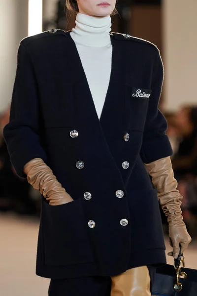Look 96